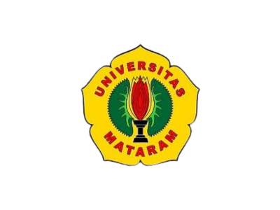 University of Mataram, Indonesia